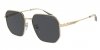 OKULARY EMPORIO ARMANI EA 2154D 301387 57 ROZMIAR M